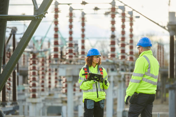 Best Affordable Electrical Installation  in Mansfield, TX