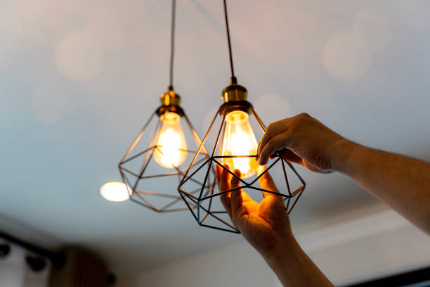 Best Electrical Upgrades for Homes  in Mansfield, TX
