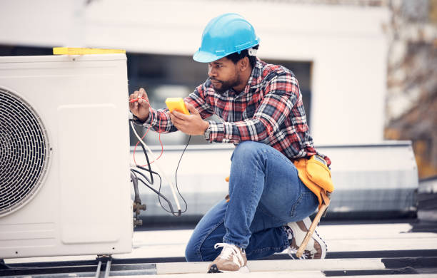  Mansfield, TX Electrician Pros